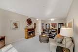 100 Clydesdale Trail - Photo 24