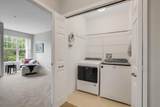 100 Clydesdale Trail - Photo 25