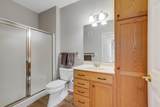 100 Clydesdale Trail - Photo 26