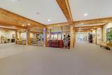 100 Clydesdale Trail - Photo 29