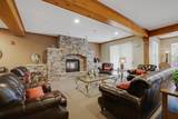 100 Clydesdale Trail - Photo 32