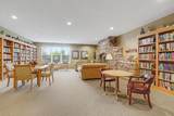 100 Clydesdale Trail - Photo 33