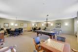 100 Clydesdale Trail - Photo 35