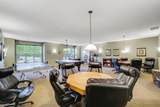 100 Clydesdale Trail - Photo 36