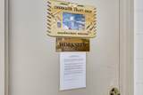 100 Clydesdale Trail - Photo 37