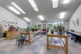 100 Clydesdale Trail - Photo 40