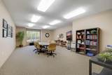 100 Clydesdale Trail - Photo 41