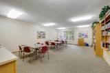 100 Clydesdale Trail - Photo 42