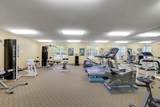100 Clydesdale Trail - Photo 43