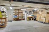 100 Clydesdale Trail - Photo 45