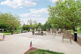 100 Clydesdale Trail - Photo 50