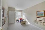 100 Clydesdale Trail - Photo 52