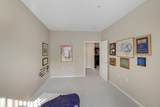 100 Clydesdale Trail - Photo 53
