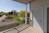 1215 Lakeshore Drive - Photo 11