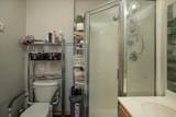 1215 Lakeshore Drive - Photo 12