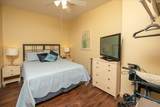 1215 Lakeshore Drive - Photo 13