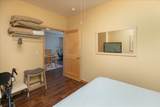 1215 Lakeshore Drive - Photo 14