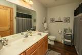 1215 Lakeshore Drive - Photo 15