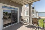 1215 Lakeshore Drive - Photo 16