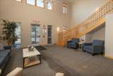 1215 Lakeshore Drive - Photo 21