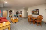 1215 Lakeshore Drive - Photo 23