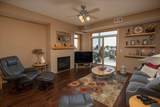 1215 Lakeshore Drive - Photo 3