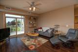 1215 Lakeshore Drive - Photo 4