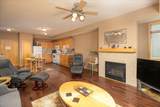 1215 Lakeshore Drive - Photo 5