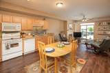 1215 Lakeshore Drive - Photo 6