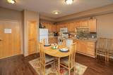 1215 Lakeshore Drive - Photo 7