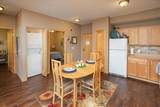 1215 Lakeshore Drive - Photo 8