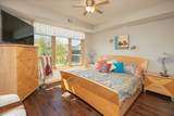 1215 Lakeshore Drive - Photo 9