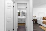 2650 15th Street - Photo 11