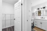 2650 15th Street - Photo 15