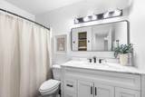 2650 15th Street - Photo 16