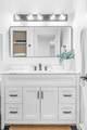 2650 15th Street - Photo 17