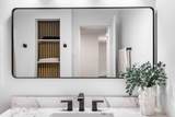 2650 15th Street - Photo 18