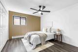 2650 15th Street - Photo 19