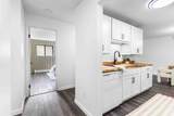 2650 15th Street - Photo 2