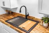 2650 15th Street - Photo 4