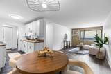 2650 15th Street - Photo 5