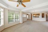 2550 38th Avenue - Photo 11