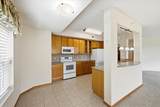 2550 38th Avenue - Photo 13