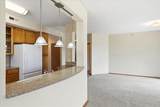 2550 38th Avenue - Photo 14