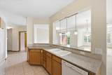 2550 38th Avenue - Photo 16