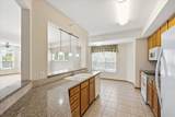 2550 38th Avenue - Photo 17