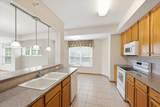 2550 38th Avenue - Photo 18