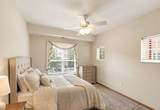 2550 38th Avenue - Photo 19