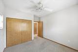 2550 38th Avenue - Photo 20