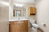 2550 38th Avenue - Photo 21